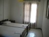 Imagine Apartamente Lakis 2 