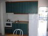 Imagine Apartamente Lakis 2 