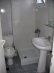 Imagine Apartamente Lakis 2 