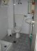Imagine Apartamente Lakis 2 