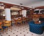 Imagine Hotel Torre Azul 
