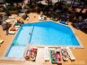 Imagine Hotel Torre Azul 