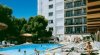 Imagine Hotel Torre Azul 