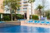 Imagine Hotel Oleander 