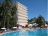 Imagine Hotel Oleander 