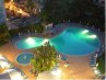 Imagine Hotel Oleander 
