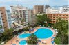 Imagine Hotel Oleander 