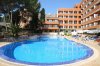 Imagine Hotel Hsm Madrigal 
