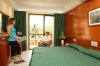 Imagine Hotel Hsm Madrigal 