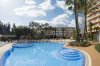 Imagine Hotel Hsm Don Juan 
