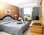 Imagine Hotel Hsm Solivera 