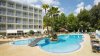 Imagine Hotel Hsm Solivera 