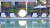 Imagine Hotel Caballero 
