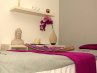 Imagine Hotel Caballero 