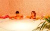 Imagine Hotel Calma 