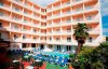 Imagine Hotel Calma 