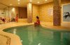 Imagine Hotel Calma 