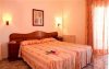 Imagine Hotel Calma 