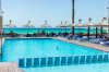 Imagine Hotel Thb El Cid 