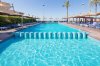 Imagine Hotel Thb El Cid 