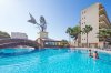Imagine Hotel Thb El Cid 