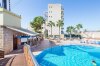 Imagine Hotel Thb El Cid 