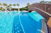 Imagine Hotel Thb El Cid 
