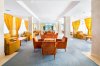 Imagine Hotel Thb El Cid 