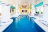 Imagine Hotel Thb El Cid 