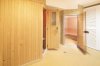 Imagine Hotel Thb El Cid 