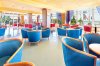 Imagine Hotel Thb El Cid 