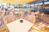 Imagine Hotel Thb El Cid 