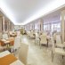 Imagine Hotel Thb El Cid 