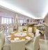 Imagine Hotel Thb El Cid 