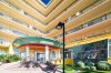 Imagine Hotel Thb El Cid 
