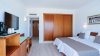 Imagine Hotel Thb El Cid 