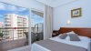 Imagine Hotel Thb El Cid 