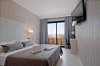 Imagine Hotel Isla Mallorca  Spa 