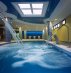 Imagine Hotel Isla Mallorca  Spa 