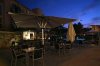 Imagine Hotel Isla Mallorca  Spa 