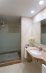 Imagine Hotel Isla Mallorca  Spa 