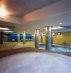 Imagine Hotel Isla Mallorca  Spa 