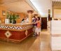 Imagine Hotel Lancaster 