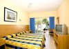 Imagine Hotel Palma Playa Cactus 