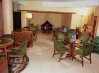 Imagine Hotel Palma Playa Cactus 