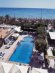 Imagine Hotel Playa Golf 