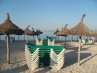 Imagine Hotel Playa Golf 