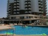 Imagine Hotel Thb Maria Isabel 
