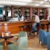 Imagine Hotel Thb Maria Isabel 