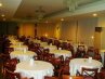 Imagine Hotel Thb Maria Isabel 